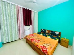 Radhaswami Homestay